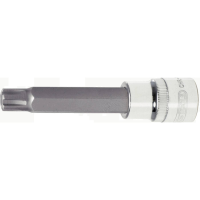 KS Tools 9181780 9181780 RIBE Verwisselbare kop Houderfunctie M5 1/2 (12,5 mm)