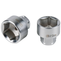 KS Tools 9183065 9183065 Verwisselbare kop 9 mm
