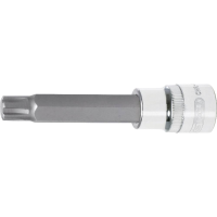 KS Tools 9185309 9185309 RIBE Verwisselbare kop M10 1/2 (12.5 Mm)