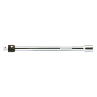 KS Tools 919.3806 919.3806 Verlenging 10 mm 3/8 inch Aandrijving 3/8 (10 mm) 250.0 Mm 1 stuk(s)