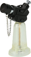 KS Tools 960.1110 Gasbrander