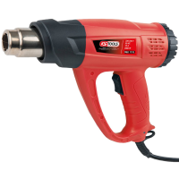 KS Tools 960.1176 Heteluchtpistool 2000 W