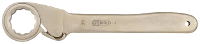 KS Tools 962.0117 9620117 Tandwielratel