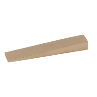 KS Tools 963.2209 Brozeplus flenspie 150 x 25 x 13 mm