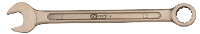KS Tools 963.7279 9637279 Ring steeksleutel Sleutelbreedte (metrisch) 20 mm