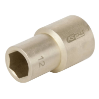KS Tools 9631264 9631264 Verwisselbare kop