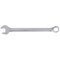 KS Tools 964.0112 9640112 Ring steeksleutel Sleutelbreedte (metrisch) 12 mm