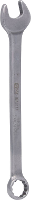 KS Tools 964.0117 9640117 Ring steeksleutel Sleutelbreedte (metrisch) 17 mm