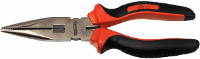 KS Tools 9650610 Telefoontang 170 mm