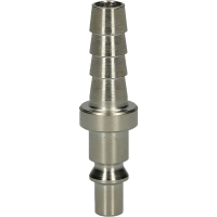 KS Tools 999.9094 9999094 Persluchtslangtule 1 stuk(s)