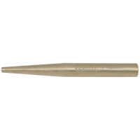 KS Tools Brozeplus doordrijver, 7 mm 9632531