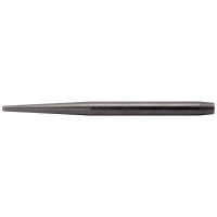 KS Tools Centreerdoorn, 8 mm 1560346