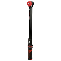 KS Tools ERGOTORQUE®precision Momentsleutel Met ratel 1/2 (12,5 mm) 80   420 Nm