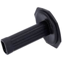 KS Tools Handgreep voor beitel, beitel 20 x 12 mm 1620441