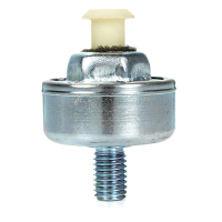 Ks116 Knock Detonation Sensor For Chevrolet Gmc Pontiac Hummer Car