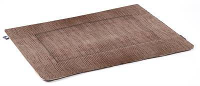 Kudos Della Supersoft Benchmat #95;_61x45,5 Cm
