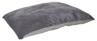 Kudos Regale Ligbed Grijs #95;_99x75 Cm