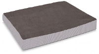 Kudos Seppo Box Matras 88x67x14 Cm