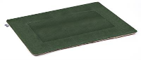 Kudos Tessuto Supersoft Benchmat #95;_91,5x61 Cm