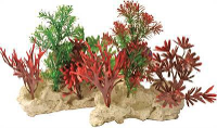 Kunstplant Rocky Coast #95;_Maxi