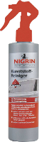 Kunststofreiniger 300 ml Nigrin 72935