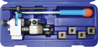 Kunzer 7BG05 Felsapparaat
