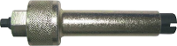 Kunzer 7GKA01 Gloeibougietrekker, 10 mm