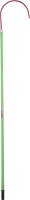Kunzer 7IRH150 7IRH150 Reddingshaak RH3 (Ø x l) 32 mm x 2.3 Mm