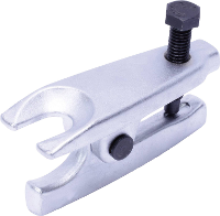 Kunzer 7KGA01 Kogelgewrichttrekker Standaard