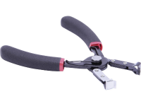 Kunzer 7MKSZ01 Motorfiets kettingsluitingmontagetang