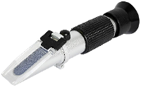 Kunzer 7RFK01 Refractometer 7RFK01