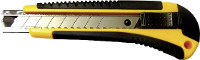 Kunzer 7SM18 snijders 18mm
