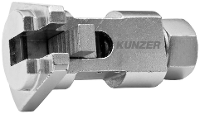 Kunzer 7US01 Universele spreider