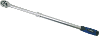 Kunzer 7VR12 Telescoopratel 1/2 (12.5 Mm) 450 mm