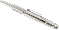 Kunzer 7ABS01 Perslucht uitblaaskit 1 stuk(s)
