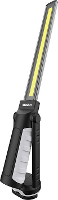 Kunzer PL 011.2 Werklamp 300 lm
