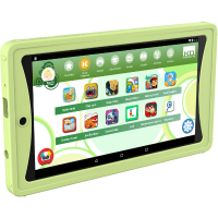 Kurio Tab Lite   kindertablet 7