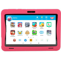 Kurio Tab Ultra Studio 100 16GB, BT 4.0, Android 9 Pie