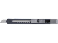 Kwb Afbreekmes 9 mm 026495 1 stuk(s)