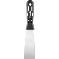 Kwb 029740 Schildersplamuurmes 40 mm