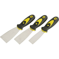 Kwb 029890 Plamuurmesset