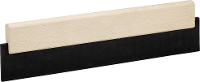 Kwb 032630 Voegrubber (l x b) 300 mm x 55 mm