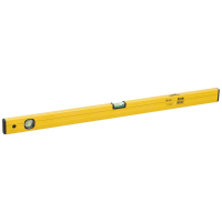 Kwb 065084 Metalen waterpas 800 mm