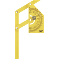 Kwb 065800 Hoekmeter