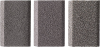 Kwb 088900 Schuurspons 3 stuk(s)