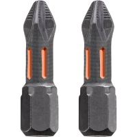 Kwb 1/4 (6,3 mm)