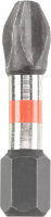 Kwb 127002 Kruis bit PH 2 Staal 1 stuk(s)