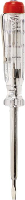 Kwb 142900 Eenpolige spanningstester