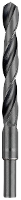 Kwb 159190 HSS Metaal spiraalboor 19 mm Gezamenlijke lengte 198 mm DIN 338 Cilinderschacht 1 stuk(s)