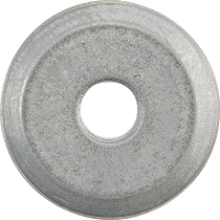 Kwb 178720 Reservewiel voor tegelsnijmachine